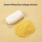 Baby Head Shaping Pillow for Newborns