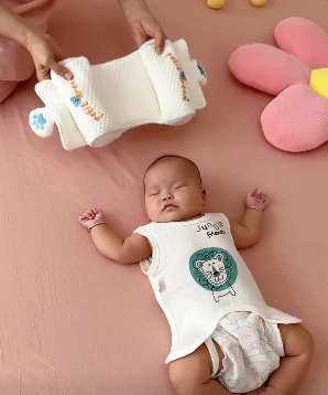 Customer testimonial 4