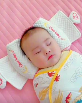 Customer testimonial 2