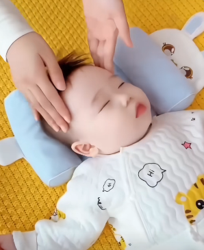 Customer testimonial 3