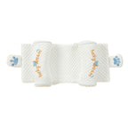 Baby Head Shaping Pillow for Newborns