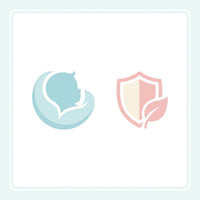 Forge AI Generated Image