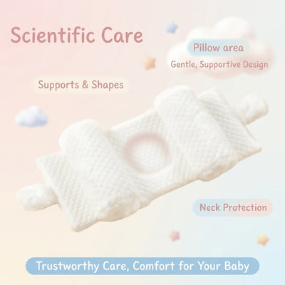 Forge AI Generated Image